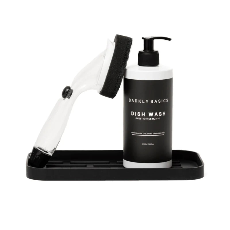 Barkly Basics Dish Stick