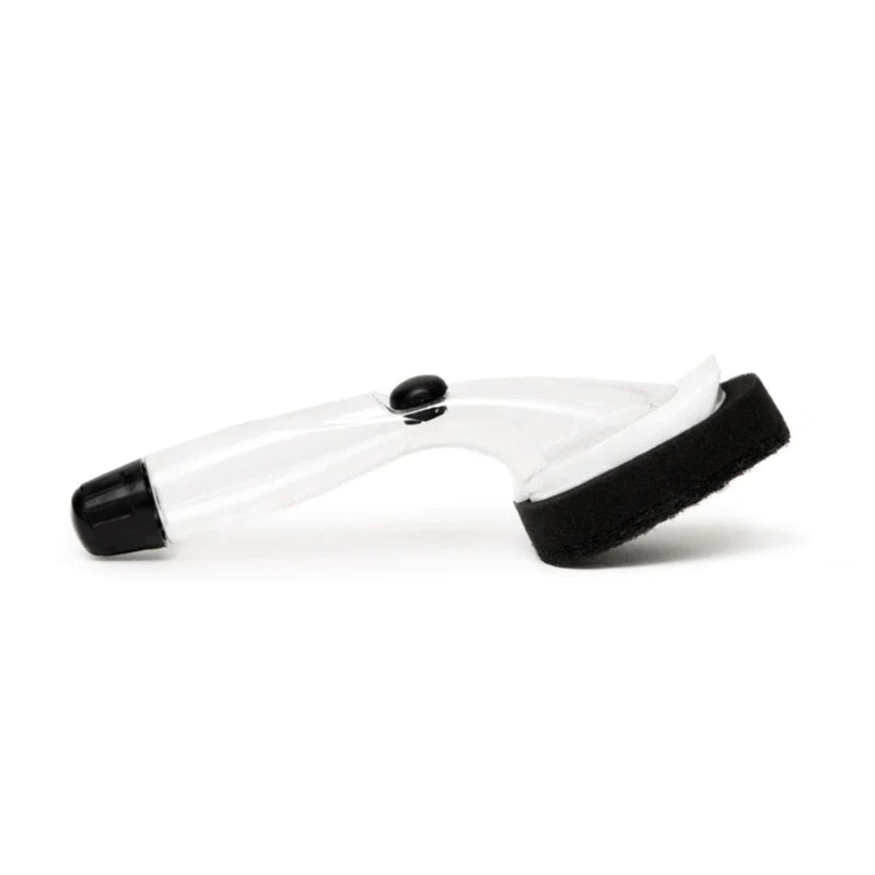 Barkly Basics Dish Stick
