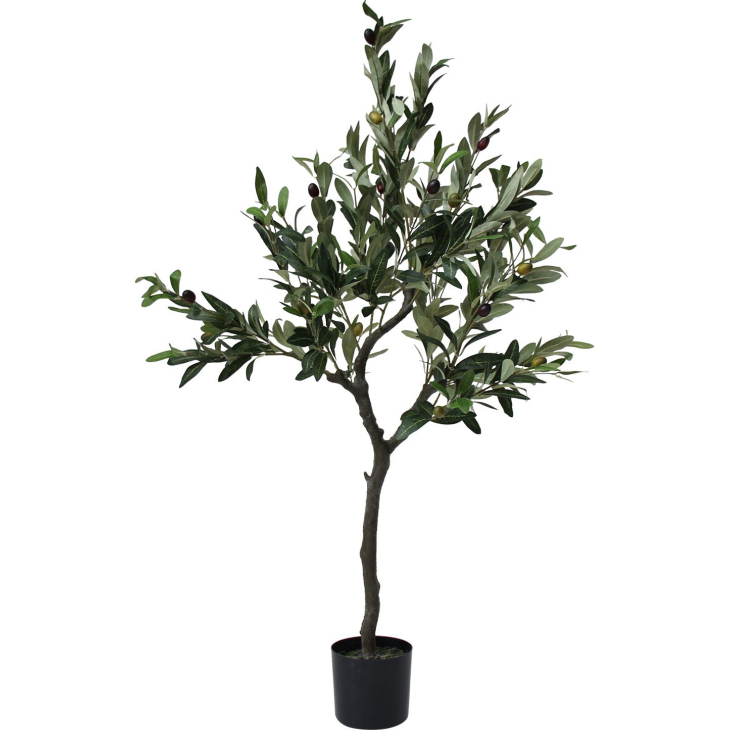 Artificial Olive Tree | Large