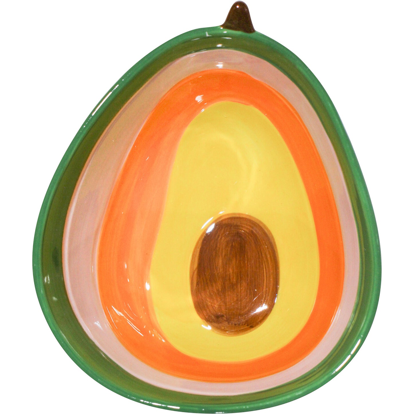 Avocado Bowl