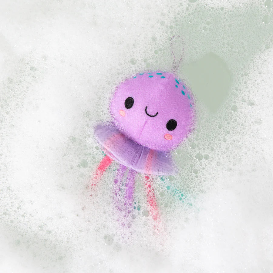 Splash Buddy | Jellyfish