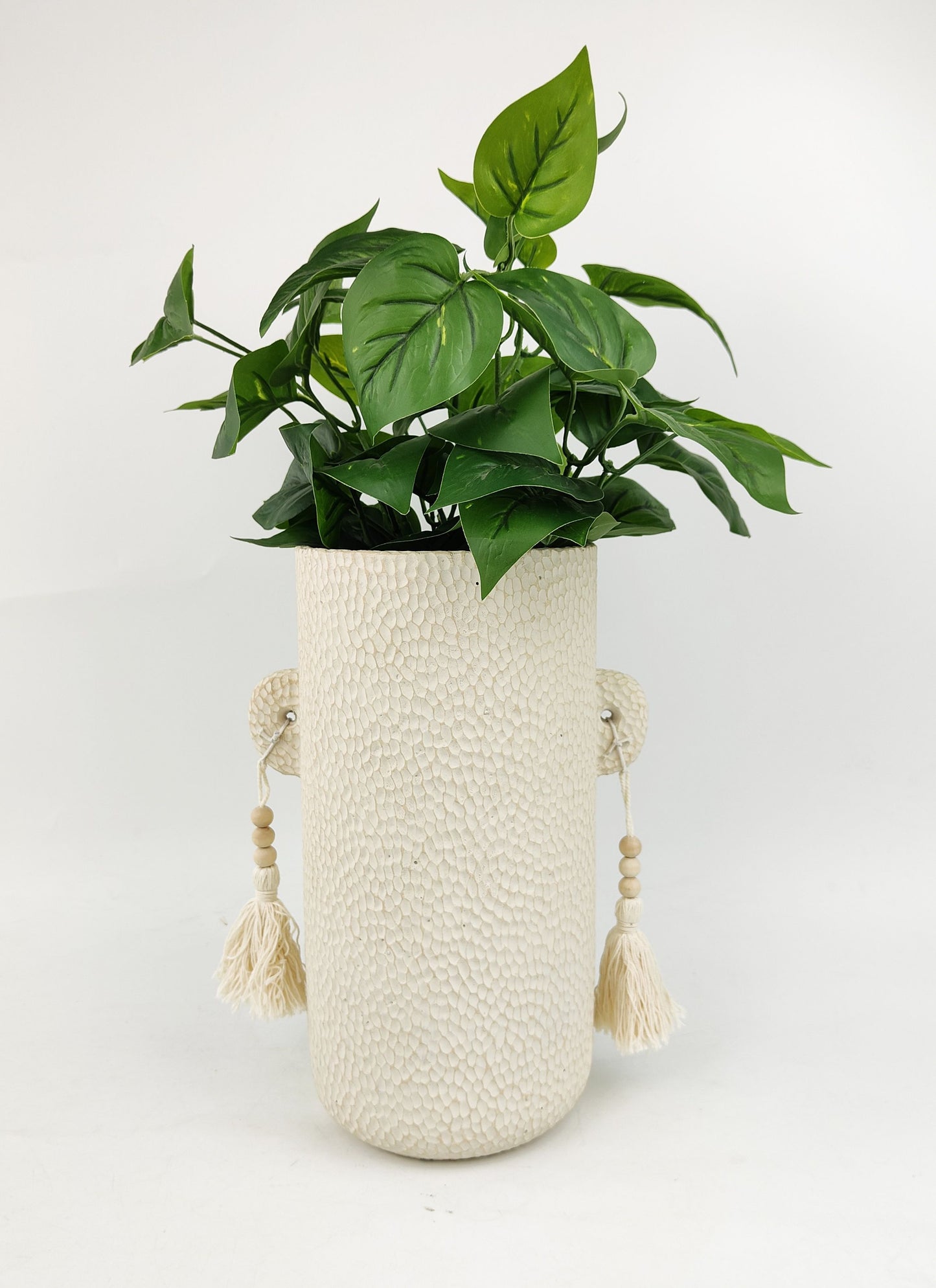 Kinsley Vase