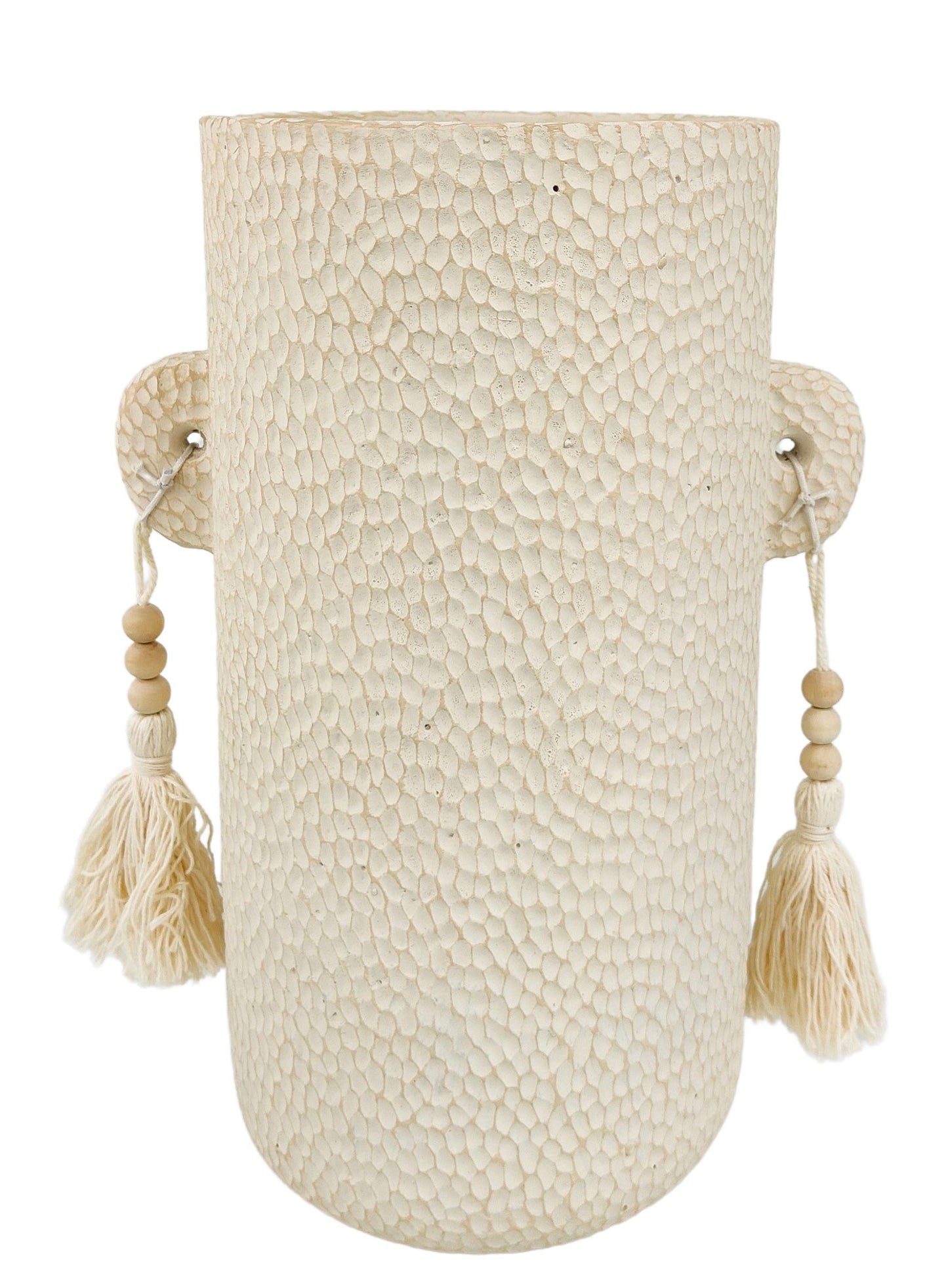 Kinsley Vase