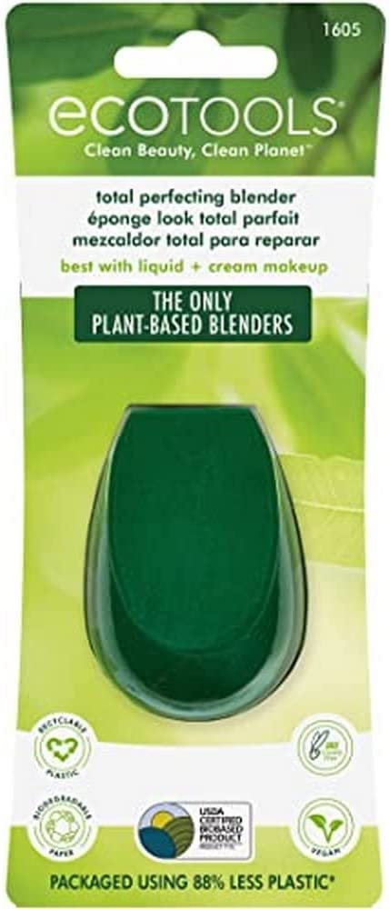 EcoTools | Total Pefecting Blender