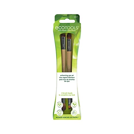 EcoTools | Enhancing Eye Set