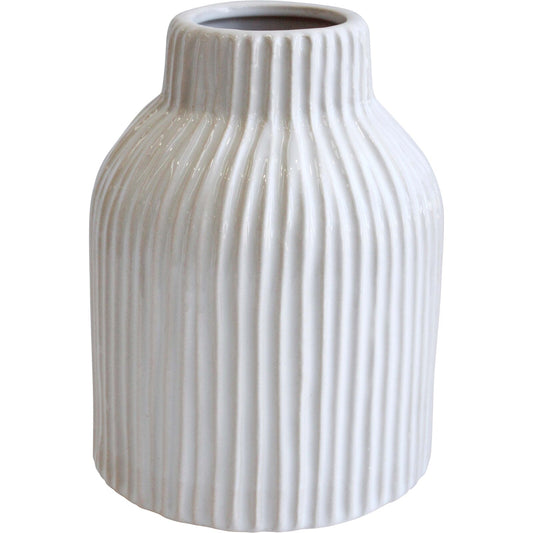 Harmony Vase