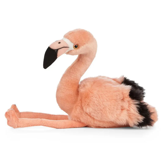 Soft Toy | Flamingo