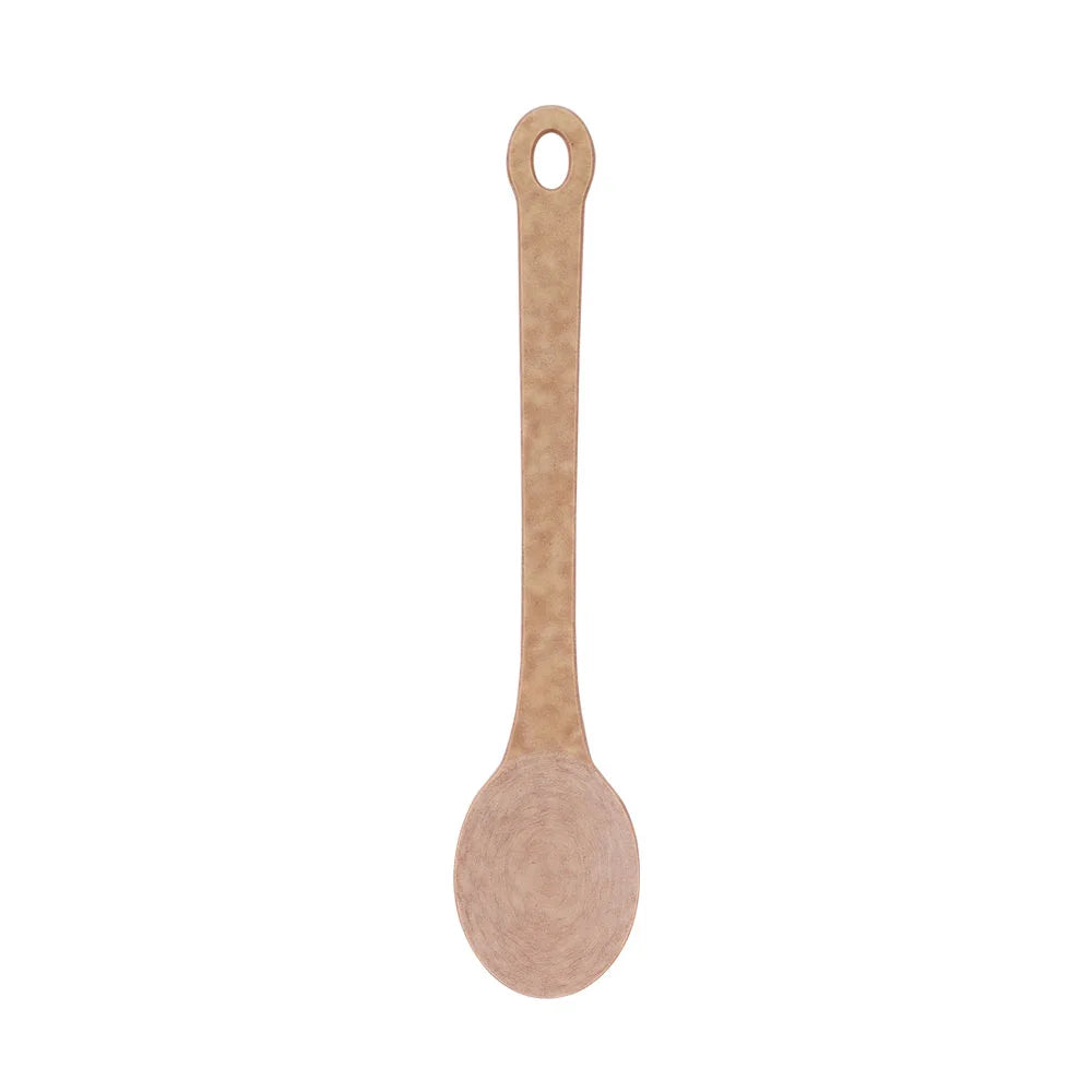 Spoon | Wood