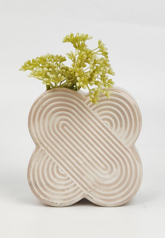 Maeve Vase | Small