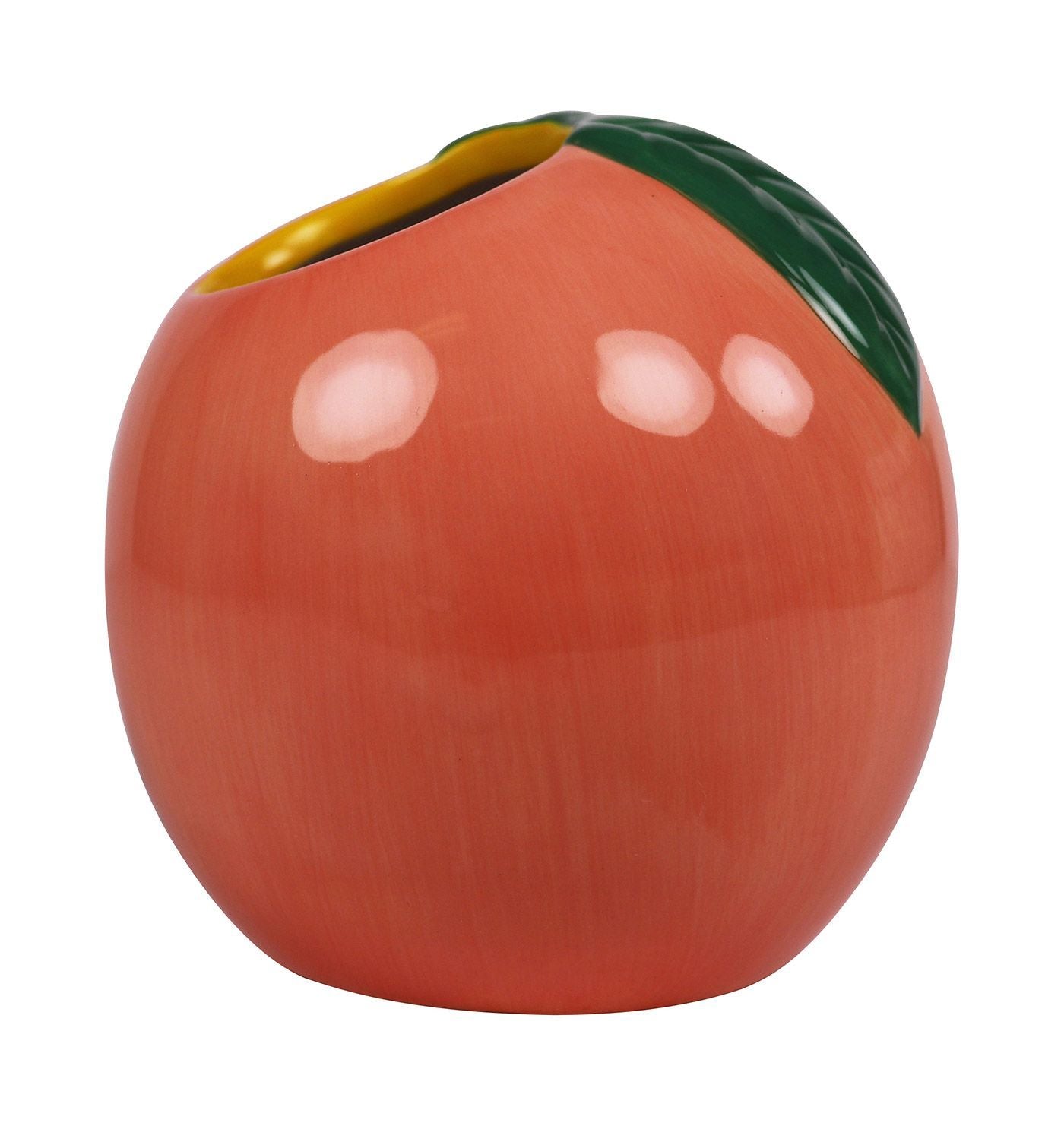 Peach Planter