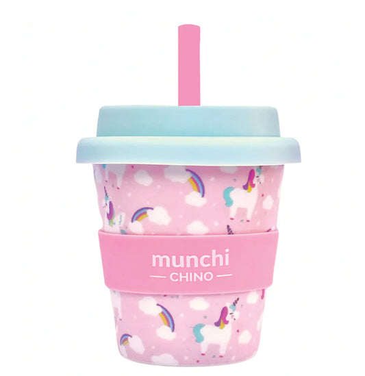 Babychino Cup | Unicorn