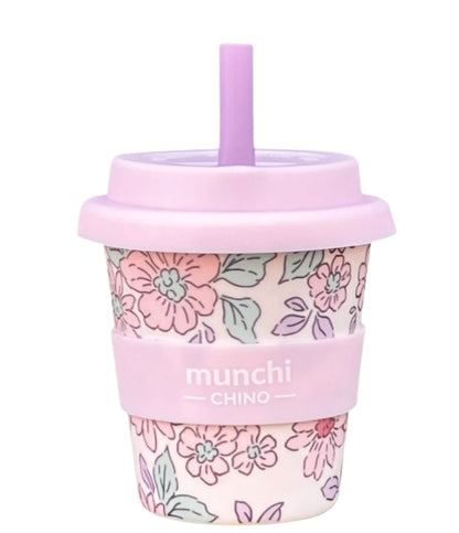 Babychino Cup | Lily