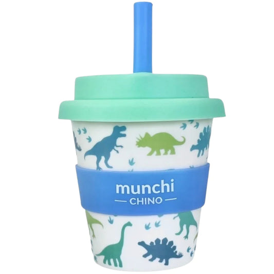 Babychino Cup | Dino