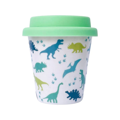 Babychino Cup | Dino