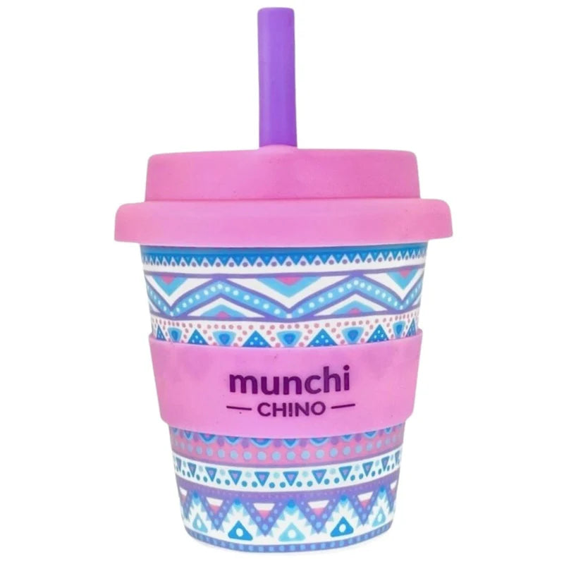 Babychino Cup | Aztec