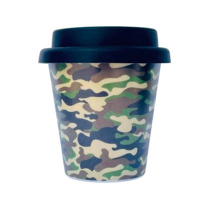 Babychino Cup | Camo