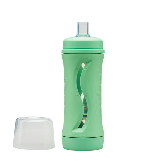 Subo Food Bottle | Mint