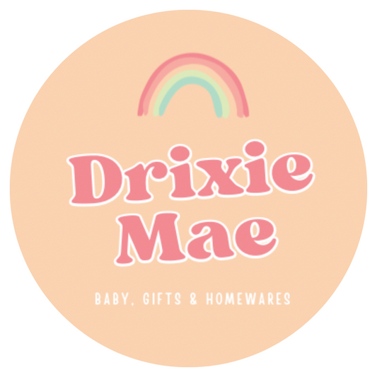 Drixie Mae | Gift Card