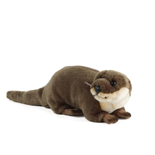 Soft Toy | Otter