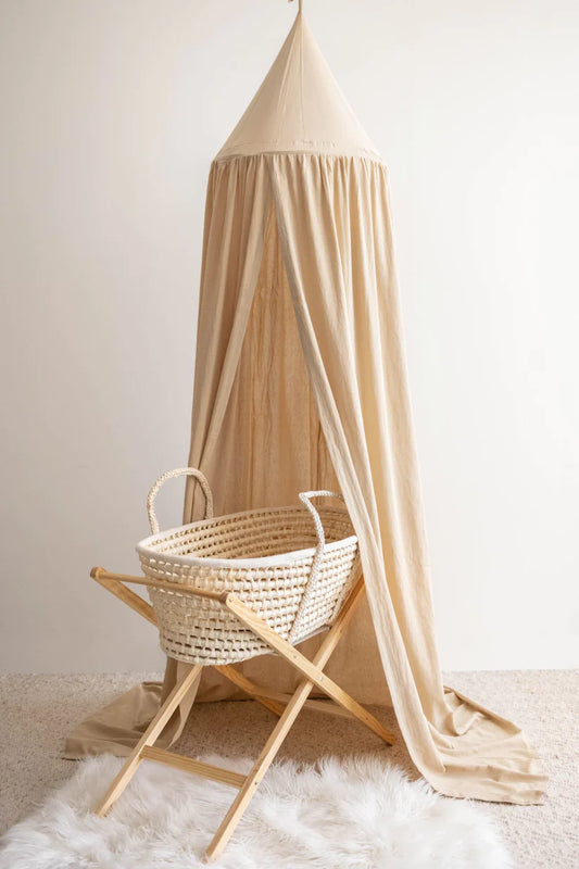 Kids Canopy | Sand